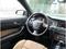 Prodm Audi A6 3.0 TDI , 4X4, Automat, Tan