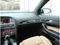 Prodm Audi A6 3.0 TDI , 4X4, Automat, Tan