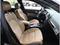 Prodm Audi A6 3.0 TDI , 4X4, Automat, Tan