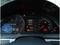 Prodm Audi A6 3.0 TDI , 4X4, Automat, Tan