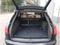 Prodm Audi A6 3.0 TDI , 4X4, Automat, Tan