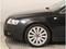 Prodm Audi A6 3.0 TDI , 4X4, Automat, Tan