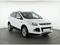 Fotografie vozidla Ford Kuga 2.0 TDCi, 4X4, Ke, Navi