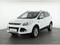 Fotografie vozidla Ford Kuga 2.0 TDCi, 4X4, Ke, Navi