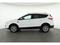 Fotografie vozidla Ford Kuga 2.0 TDCi, 4X4, Ke, Navi