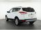 Fotografie vozidla Ford Kuga 2.0 TDCi, 4X4, Ke, Navi