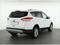 Fotografie vozidla Ford Kuga 2.0 TDCi, 4X4, Ke, Navi