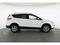 Prodm Ford Kuga 2.0 TDCi, 4X4, Ke, Navi