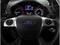 Prodm Ford Kuga 2.0 TDCi, 4X4, Ke, Navi