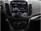 Prodm Ford Kuga 2.0 TDCi, 4X4, Ke, Navi