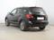 Fotografie vozidla Nissan Qashqai 2.0 i, Acenta, 4X4, 7mst