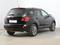 Fotografie vozidla Nissan Qashqai 2.0 i, Acenta, 4X4, 7mst