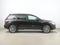 Prodm Nissan Qashqai 2.0 i, Acenta, 4X4, 7mst