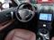 Prodm Nissan Qashqai 2.0 i, Acenta, 4X4, 7mst