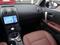 Prodm Nissan Qashqai 2.0 i, Acenta, 4X4, 7mst