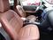 Prodm Nissan Qashqai 2.0 i, Acenta, 4X4, 7mst