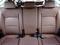 Prodm Nissan Qashqai 2.0 i, Acenta, 4X4, 7mst