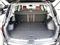 Prodm Nissan Qashqai 2.0 i, Acenta, 4X4, 7mst