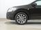 Prodm Nissan Qashqai 2.0 i, Acenta, 4X4, 7mst