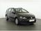 Fotografie vozidla Volkswagen Golf 1.6 TDI, Serv.kniha, Klima