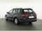 Fotografie vozidla Volkswagen Golf 1.6 TDI, Serv.kniha, Klima