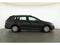 Prodm Volkswagen Golf 1.6 TDI, Serv.kniha, Klima