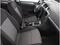 Prodm Volkswagen Golf 1.6 TDI, Serv.kniha, Klima