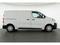 Prodm Peugeot Expert  2.6 t, L2, Furgon, Nov v R