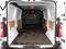 Prodm Peugeot Expert  2.6 t, L2, Furgon, Nov v R