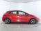 Prodm Hyundai i30 1.6 GDI, R,1.maj, Serv.kniha