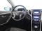 Prodm Hyundai i30 1.6 GDI, R,1.maj, Serv.kniha