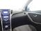 Prodm Hyundai i30 1.6 GDI, R,1.maj, Serv.kniha