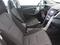 Prodm Hyundai i30 1.6 GDI, R,1.maj, Serv.kniha