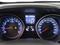 Prodm Hyundai i30 1.6 GDI, R,1.maj, Serv.kniha