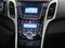 Prodm Hyundai i30 1.6 GDI, R,1.maj, Serv.kniha