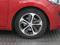 Prodm Hyundai i30 1.6 GDI, R,1.maj, Serv.kniha