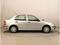 Prodm koda Fabia 1.2 12V, LPG, R,2.maj