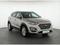 Fotografie vozidla Hyundai Tucson 1.6 T-GDI, Automat, R,1.maj