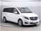 Mercedes-Benz V 250 d, 6 mst, Lang (L2)