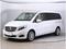 Mercedes-Benz V 250 d, 6 mst, Lang (L2)