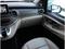 Mercedes-Benz V 250 d, 6 mst, Lang (L2)