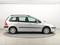 Prodm Peugeot 307 1.6 HDi, po STK, Tan