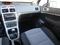 Prodm Peugeot 307 1.6 HDi, po STK, Tan