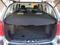 Prodm Peugeot 307 1.6 HDi, po STK, Tan