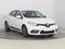 Fotografie vozidla Renault Fluence 1.5 dCi, R,2.maj, Klima