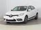 Fotografie vozidla Renault Fluence 1.5 dCi, R,2.maj, Klima