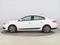 Fotografie vozidla Renault Fluence 1.5 dCi, R,2.maj, Klima