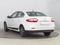 Fotografie vozidla Renault Fluence 1.5 dCi, R,2.maj, Klima