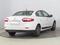 Fotografie vozidla Renault Fluence 1.5 dCi, R,2.maj, Klima