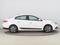 Prodm Renault Fluence 1.5 dCi, R,2.maj, Klima